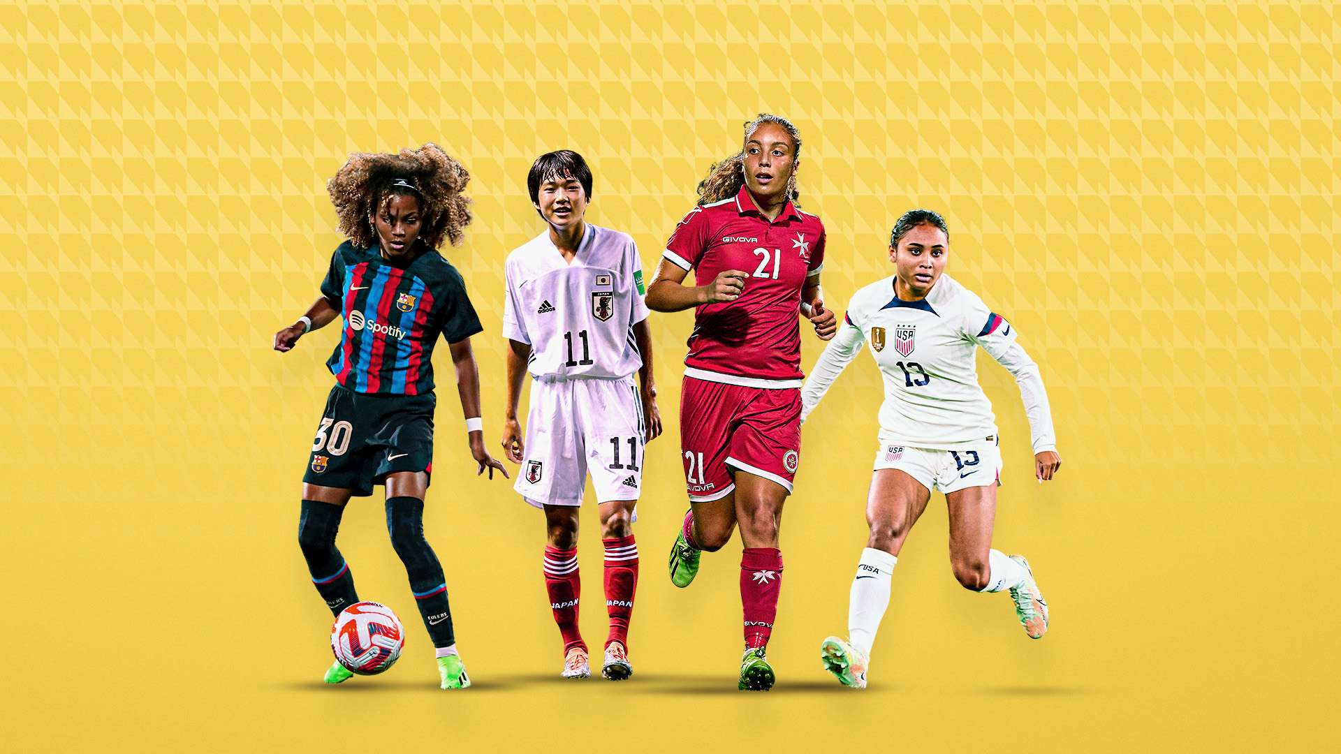 擁有過硬的 擁有過硬的