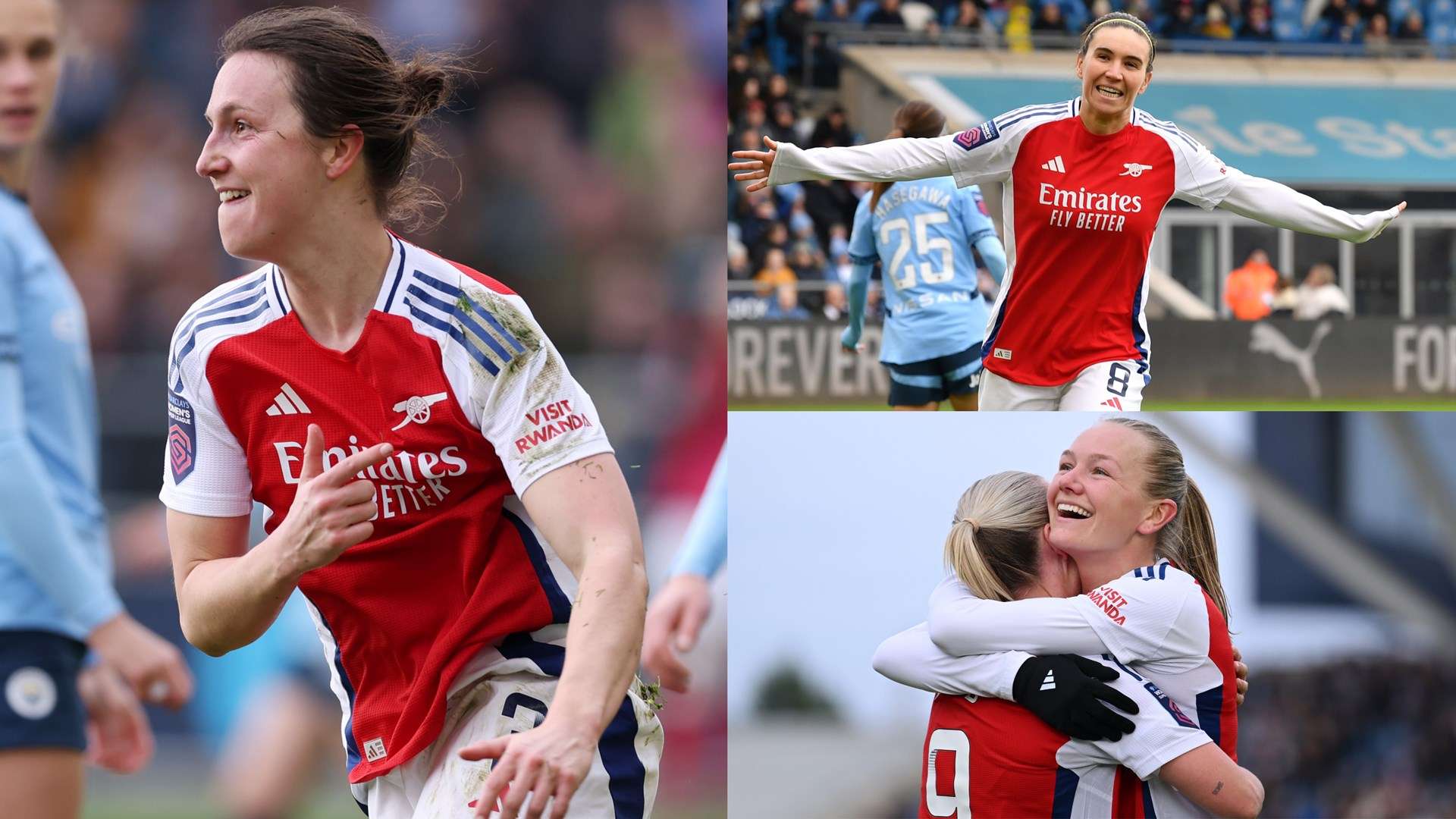 当他在春运 当他在春运