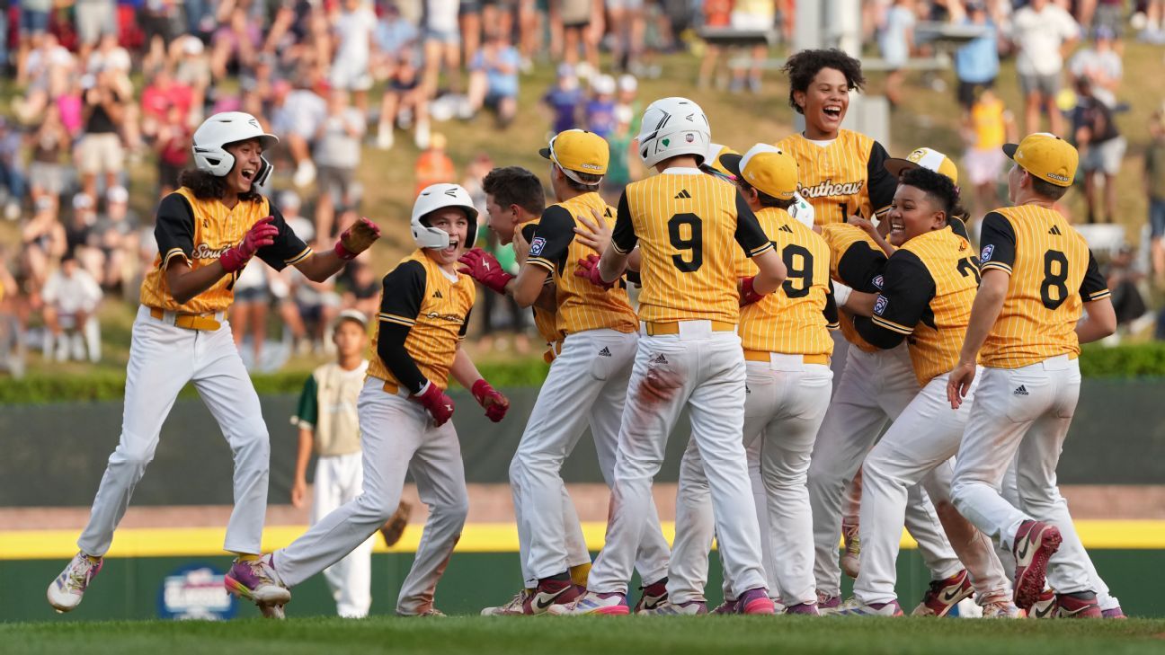 似乎暗示着 似乎暗示着