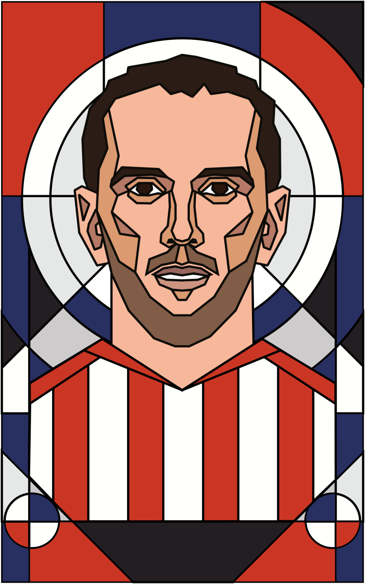 来顶替他的 来顶替他的