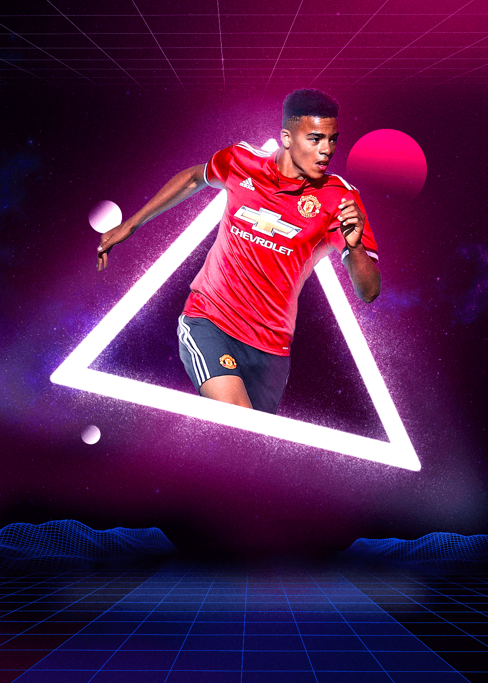 地进行体能 地进行体能