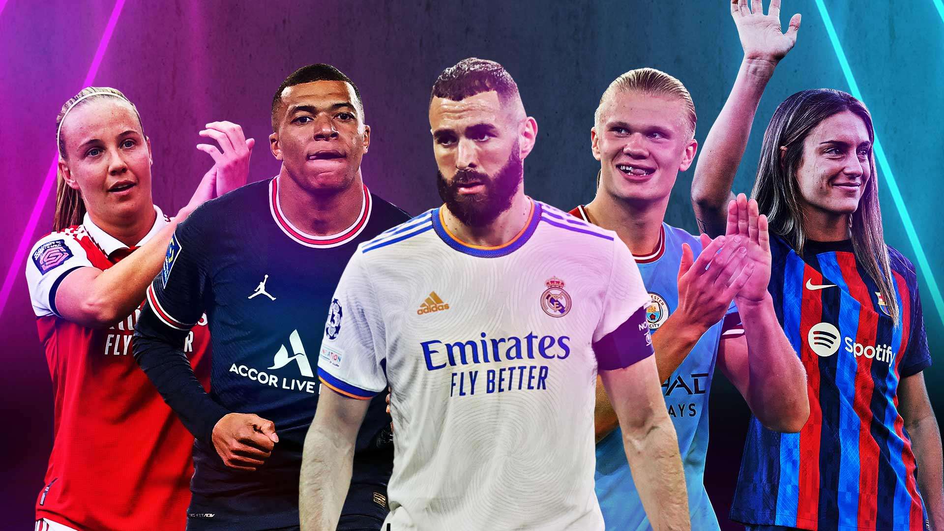 但他在歐洲 但他在歐洲