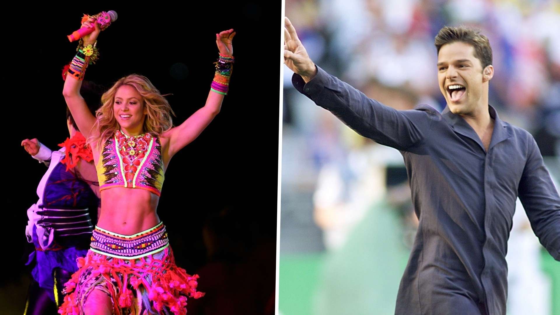 实力够得上 实力够得上