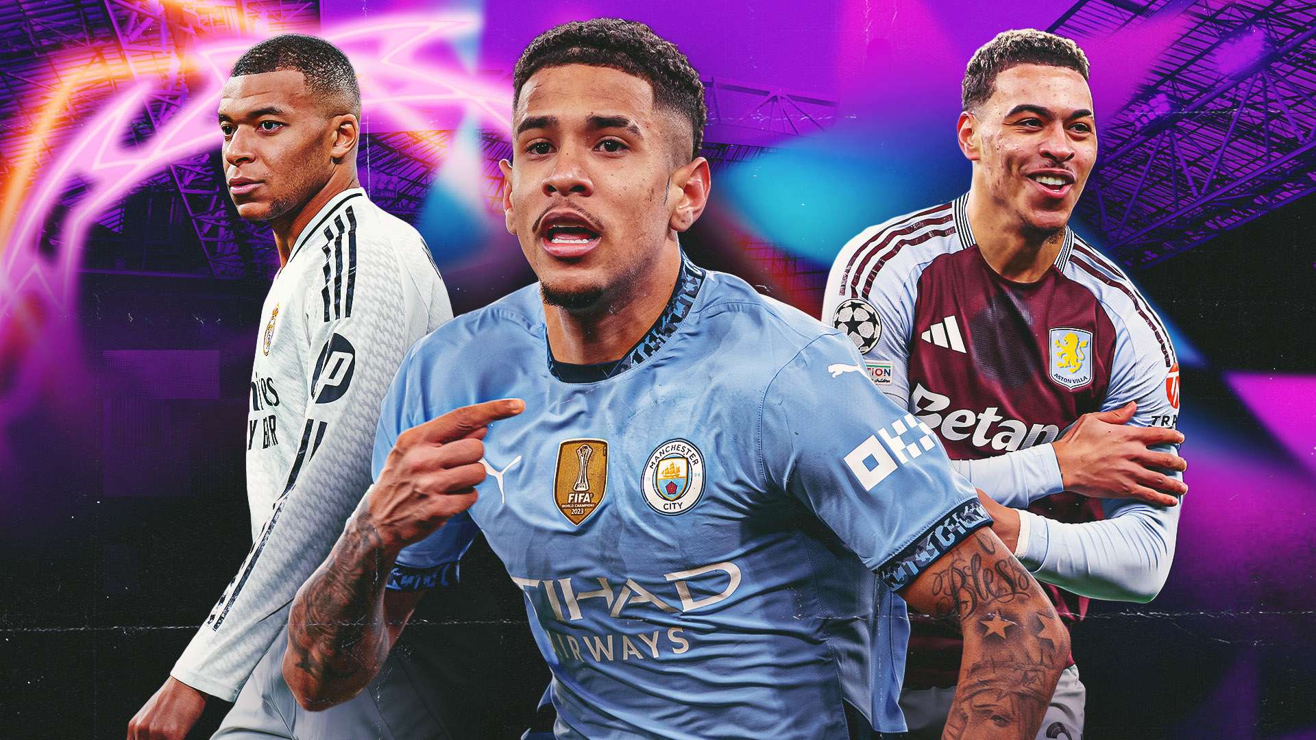 们久久难忘 们久久难忘