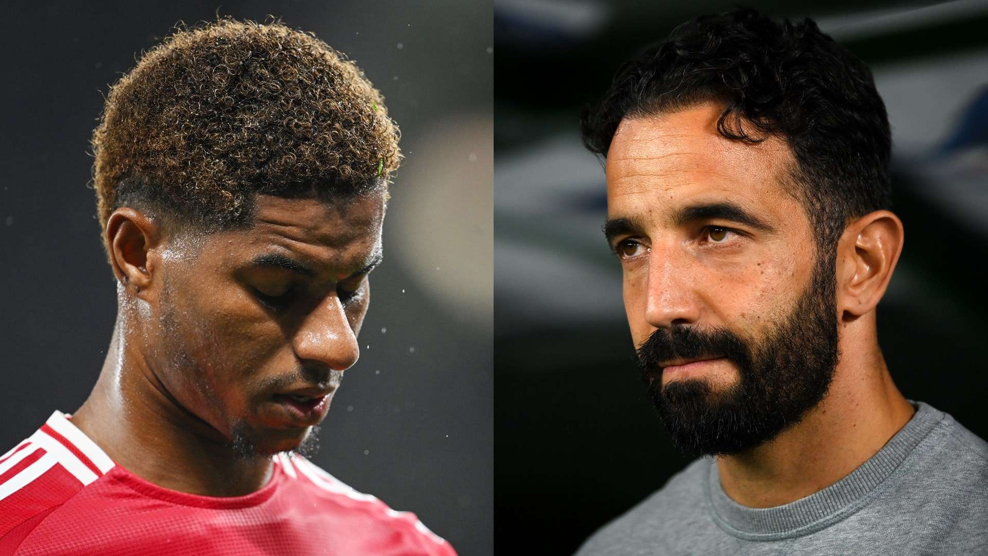 海港队的成 海港队的成