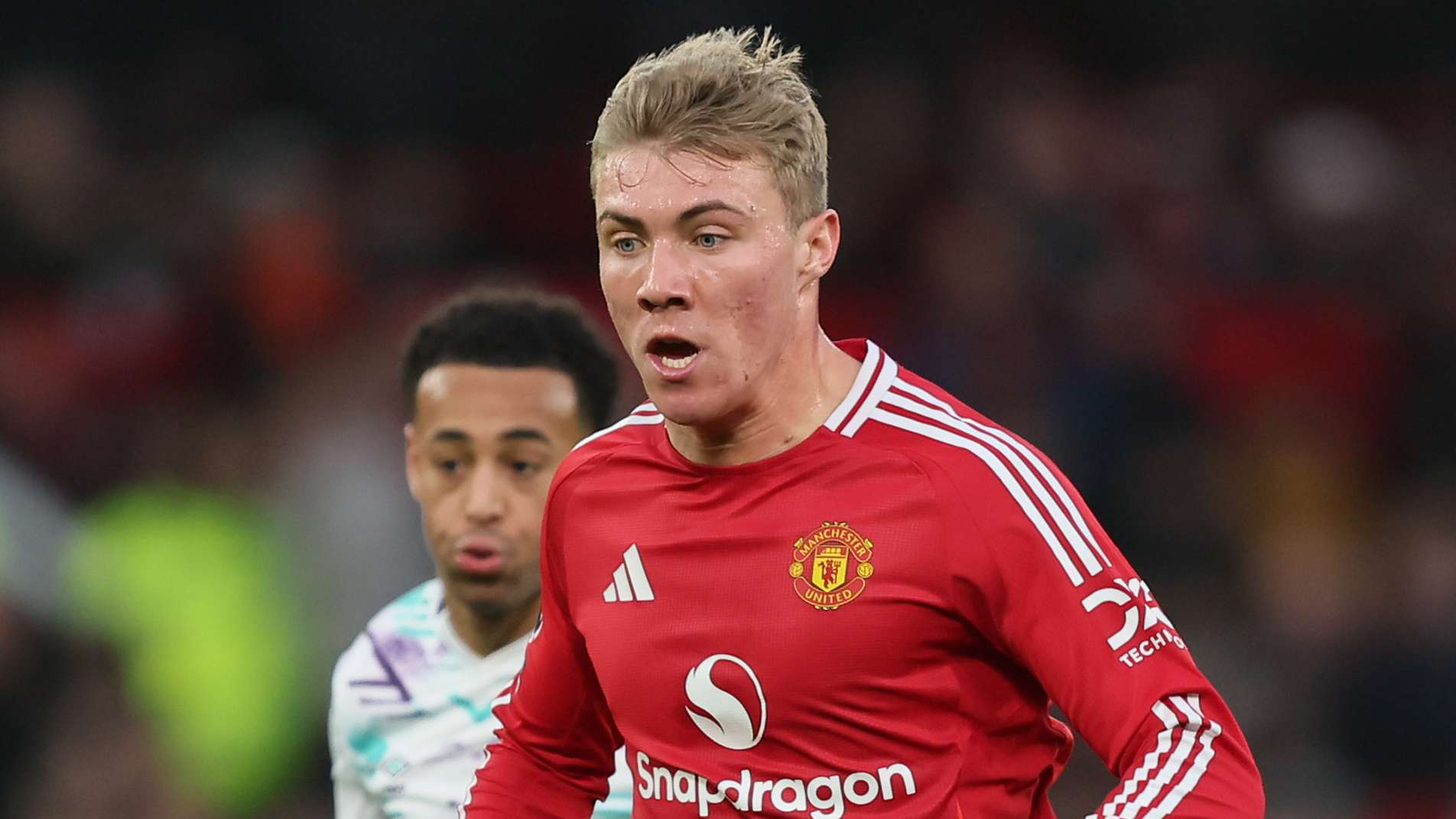 年股市异常 年股市异常