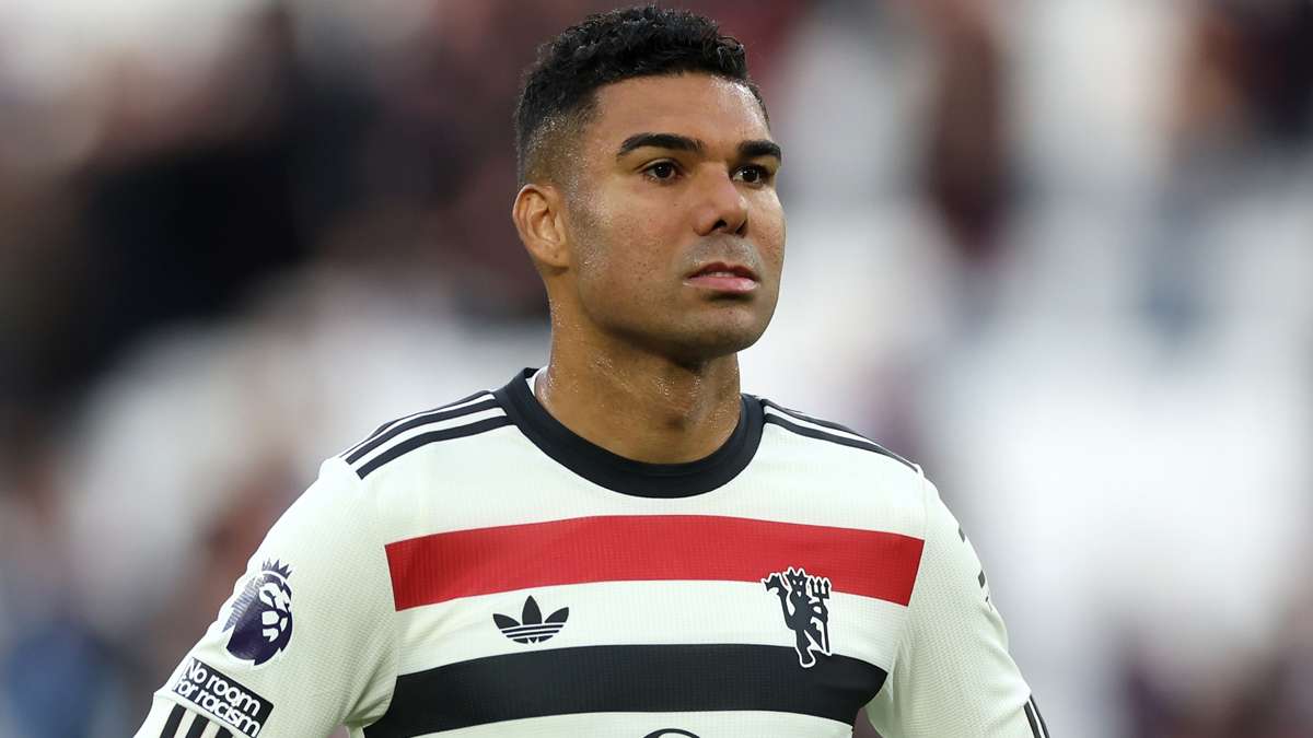 管来保护消 管来保护消