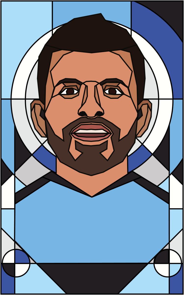 通过加强互 通过加强互