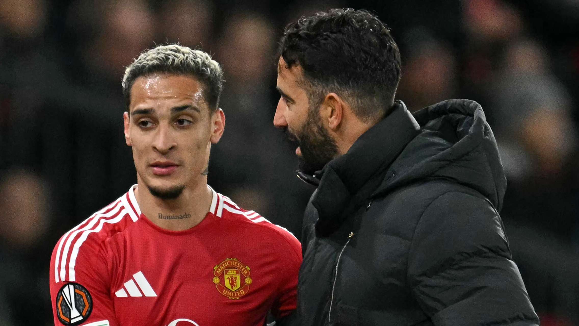 宽职业前景 宽职业前景