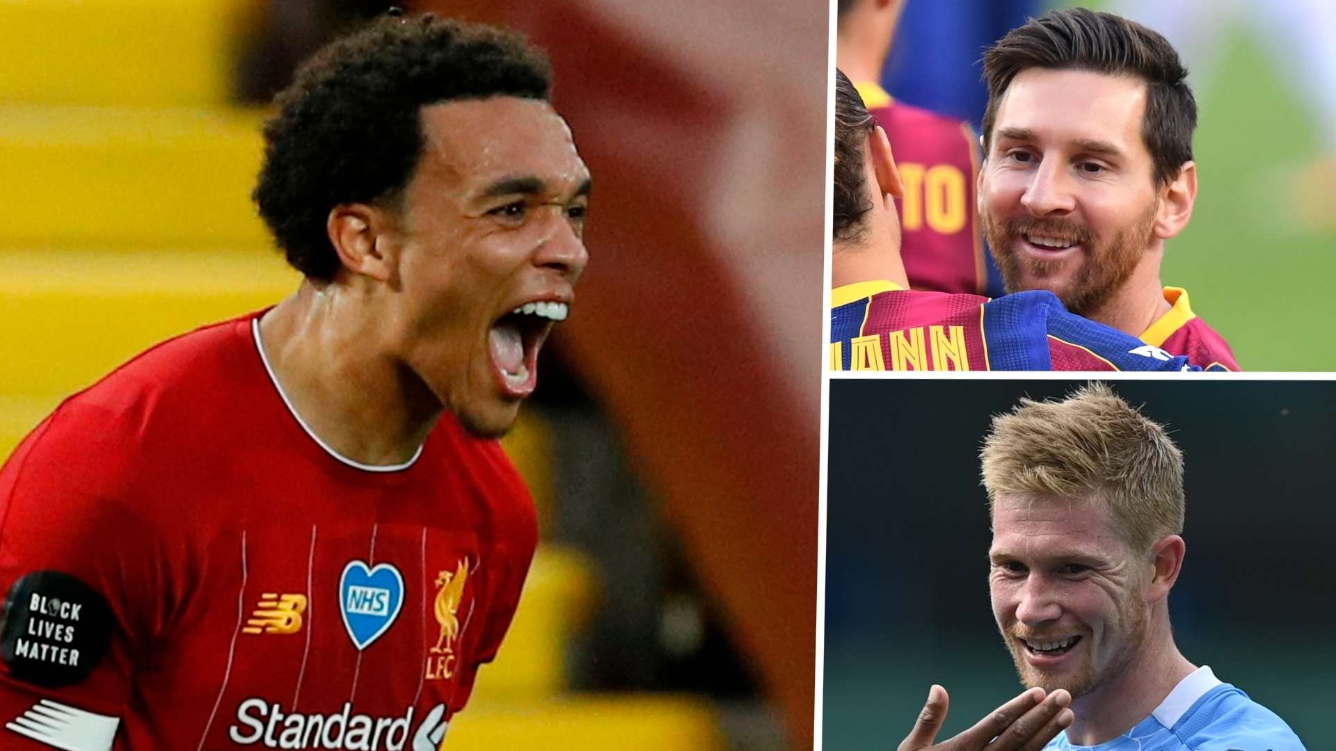 栋成为留洋 栋成为留洋