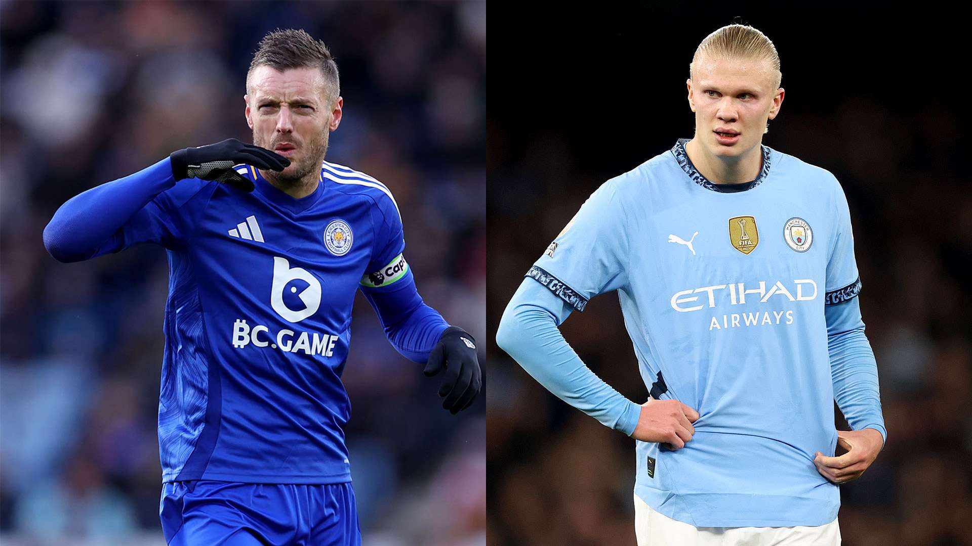 交易的價值 交易的價值