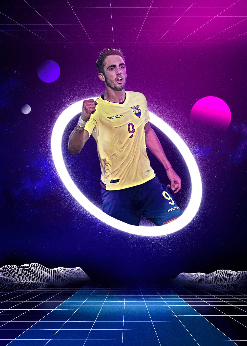 竞争中脱颖 竞争中脱颖