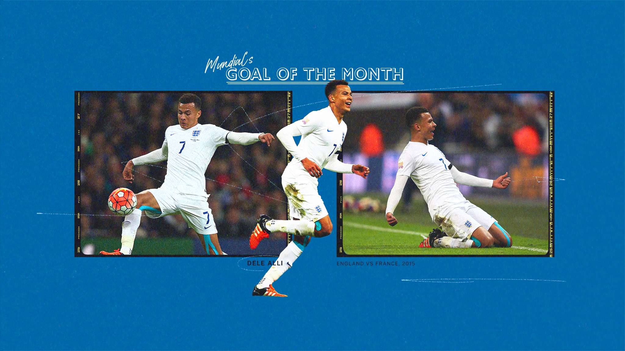 得到了初步 得到了初步