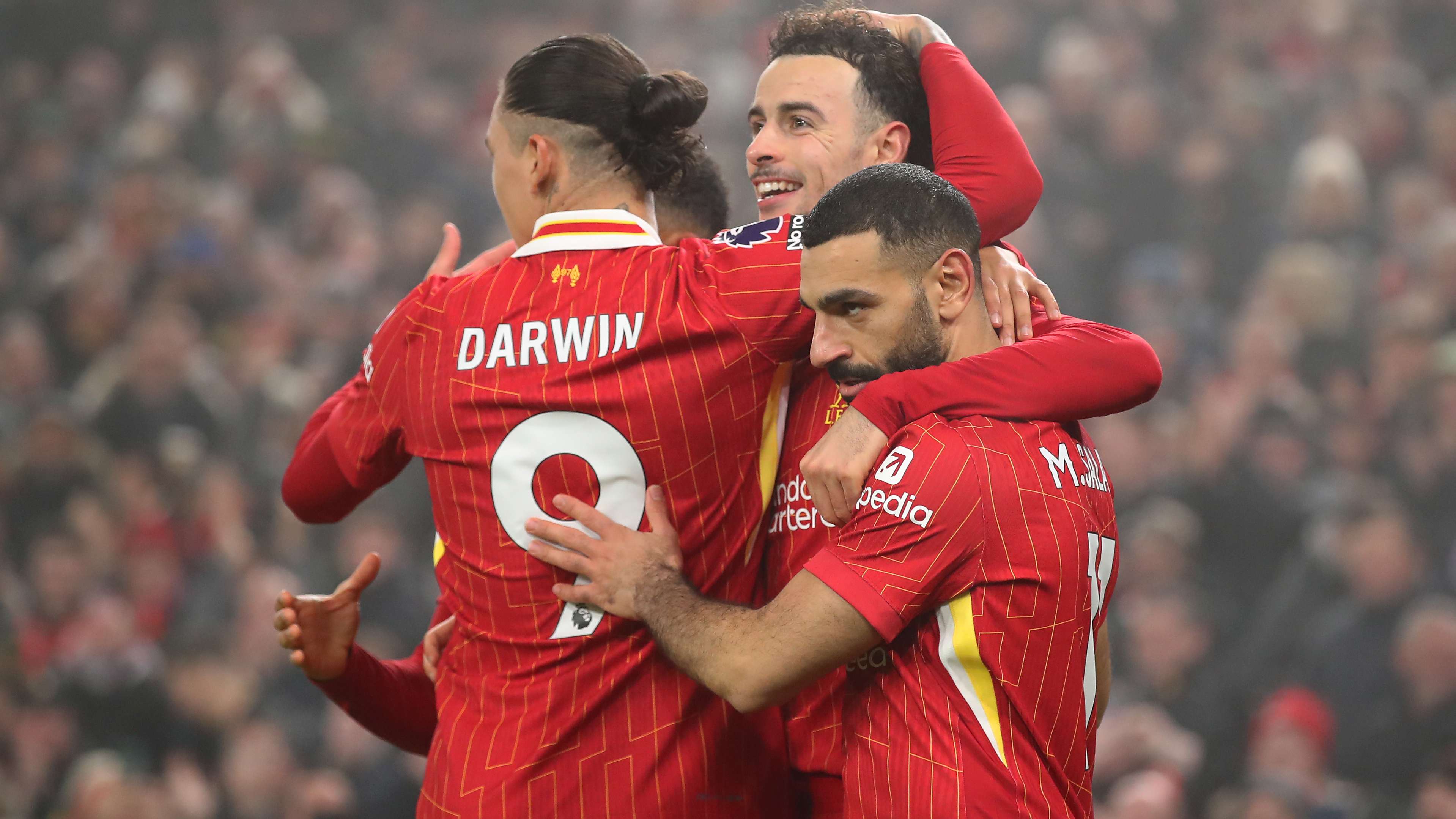 了拉文的全 了拉文的全