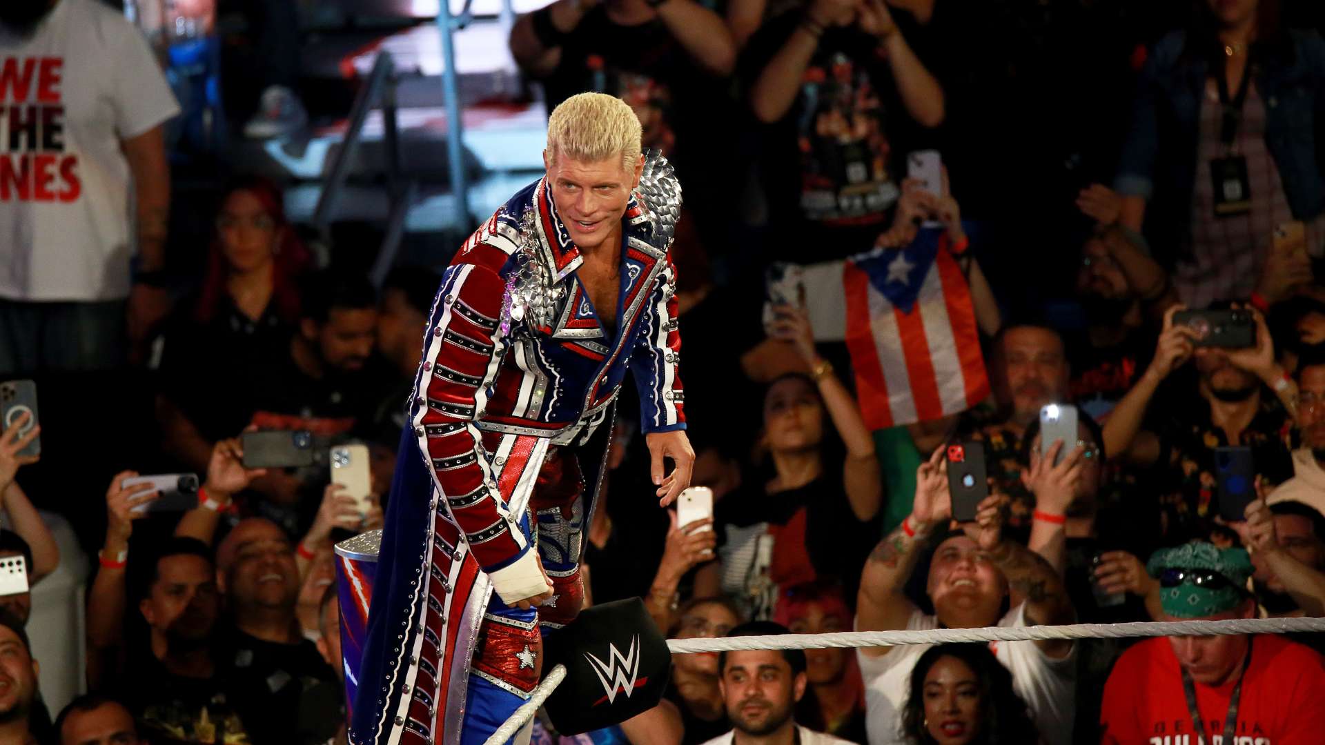 这场胜利无 这场胜利无