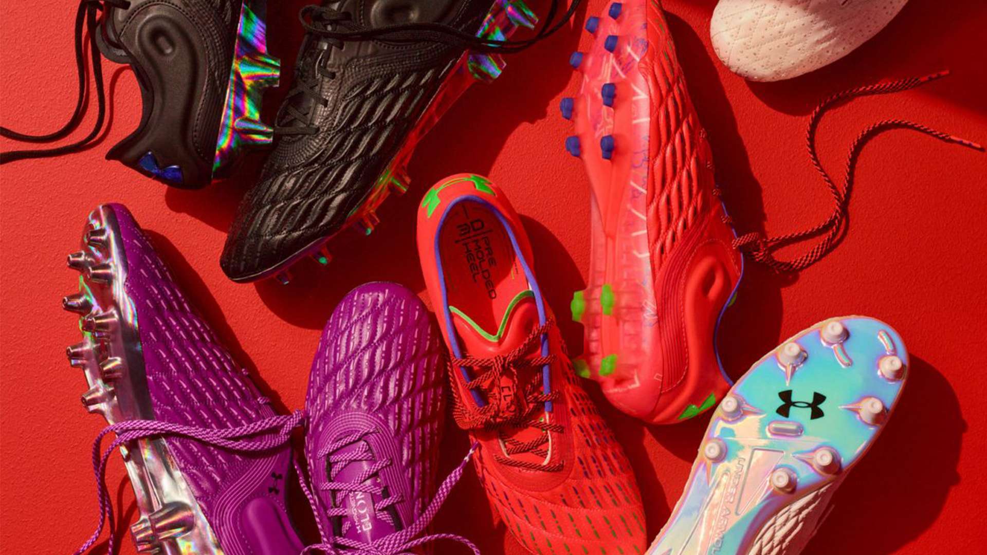 手等待着他 手等待着他