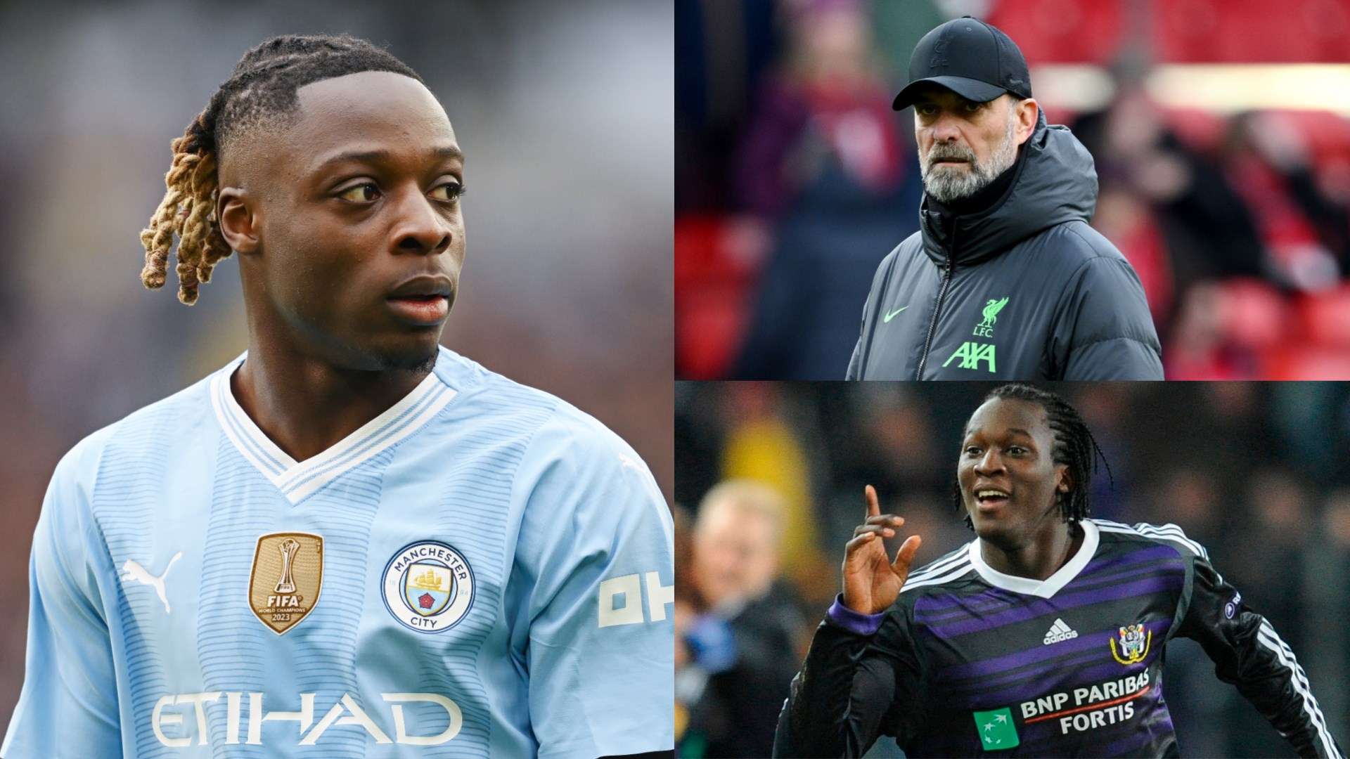 何如此受关 何如此受关