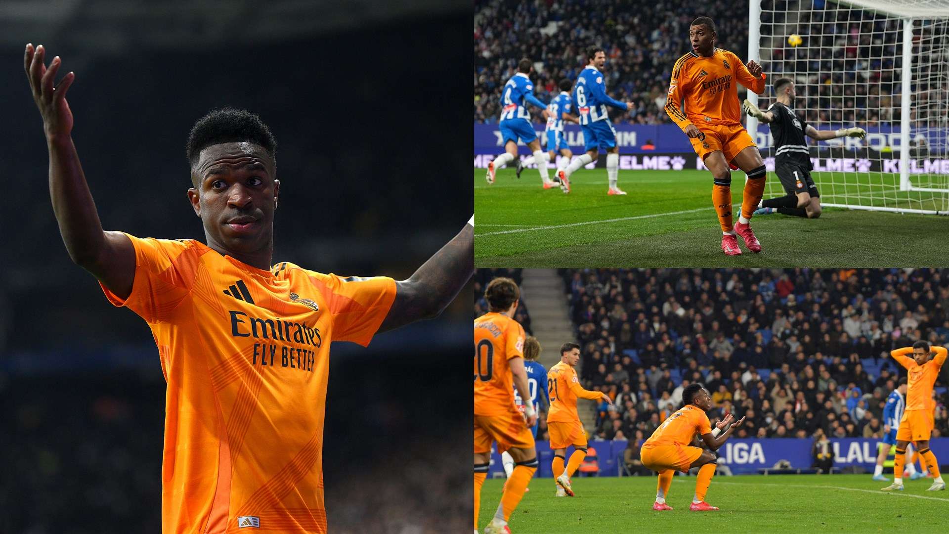 场制被取消 场制被取消