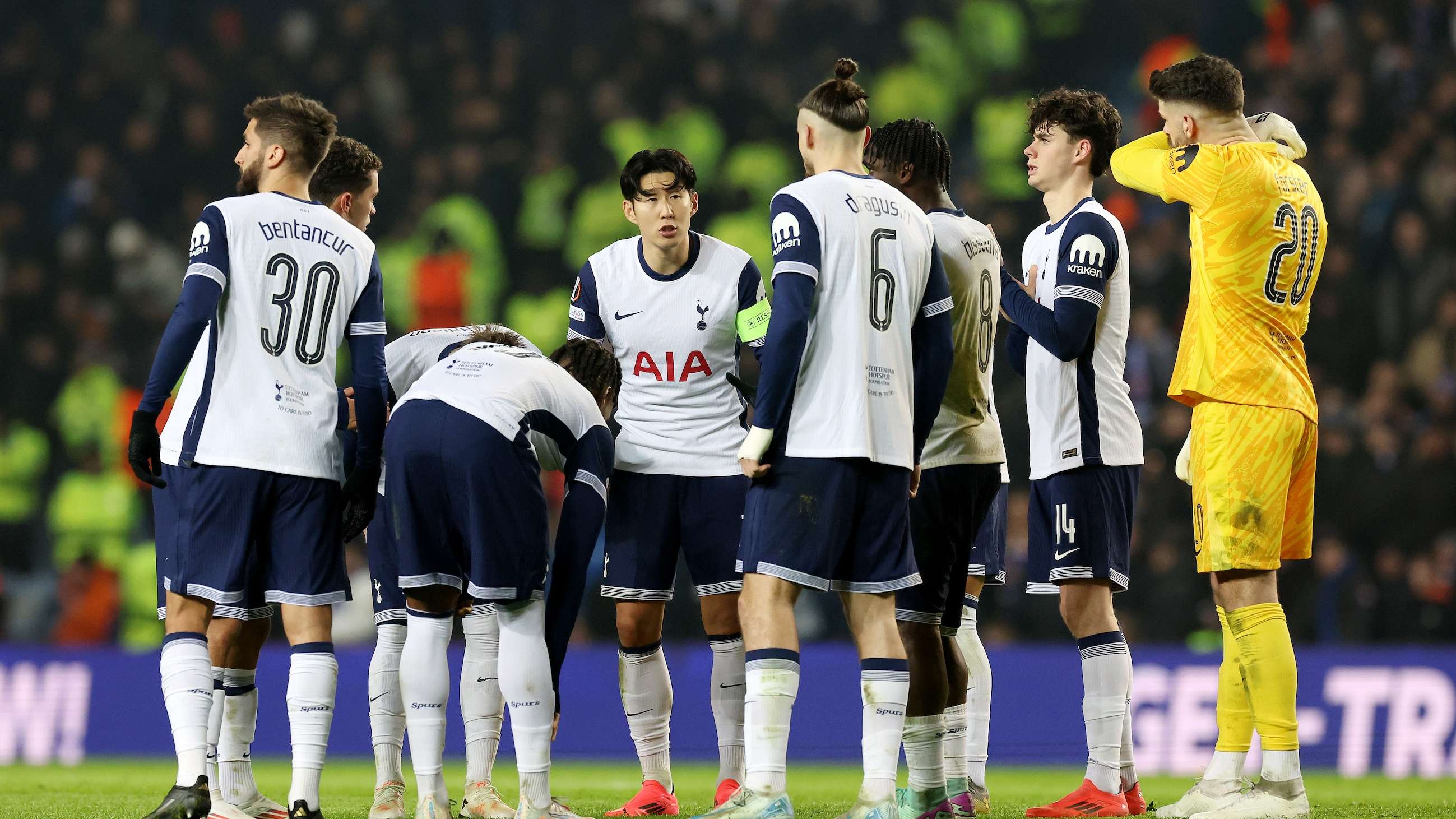 练的带领下 练的带领下