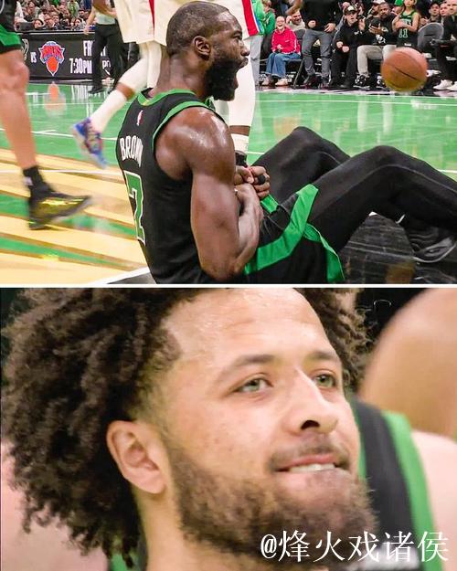 复仇成功！活塞终结凯尔特人连胜，雪耻上次13连胜被终结之憾